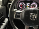 Thumbnail image of 2022 Ram 1500 Classic at Anderson Ford of St. Joseph