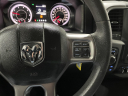 Thumbnail image of 2022 Ram 1500 Classic at Anderson Ford of St. Joseph