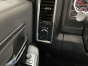 Thumbnail image of 2022 Ram 1500 Classic at Anderson Ford of St. Joseph