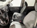 Thumbnail image of 2022 Ram 1500 Classic at Anderson Ford of St. Joseph