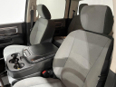 Thumbnail image of 2022 Ram 1500 Classic at Anderson Ford of St. Joseph