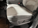 Thumbnail image of 2022 Ram 1500 Classic at Anderson Ford of St. Joseph