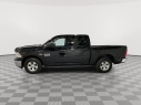 2022 Ram 1500 Classic SLT at Anderson Ford of St. Joseph