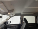 Thumbnail image of 2022 Ram 1500 Classic at Anderson Ford of St. Joseph