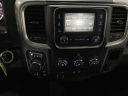 Thumbnail image of 2022 Ram 1500 Classic at Anderson Ford of St. Joseph
