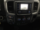 Thumbnail image of 2022 Ram 1500 Classic at Anderson Ford of St. Joseph