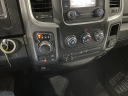Thumbnail image of 2022 Ram 1500 Classic at Anderson Ford of St. Joseph