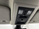 Thumbnail image of 2022 Ram 1500 Classic at Anderson Ford of St. Joseph