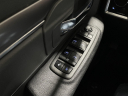 Thumbnail image of 2022 Ram 1500 Classic at Anderson Ford of St. Joseph
