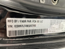 Thumbnail image of 2022 Ram 1500 Classic at Anderson Ford of St. Joseph