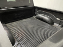 Thumbnail image of 2022 Ram 1500 Classic at Anderson Ford of St. Joseph