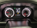 Thumbnail image of 2022 Ram 1500 Classic at Anderson Ford of St. Joseph