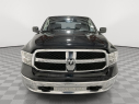 Thumbnail image of 2022 Ram 1500 Classic at Anderson Ford of St. Joseph