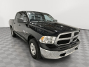 Thumbnail image of 2022 Ram 1500 Classic at Anderson Ford of St. Joseph