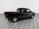 Thumbnail image of 2022 Ram 1500 Classic at Anderson Ford of St. Joseph