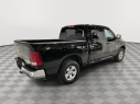 Thumbnail image of 2022 Ram 1500 Classic at Anderson Ford of St. Joseph