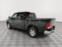Thumbnail image of 2022 Ram 1500 Classic at Anderson Ford of St. Joseph