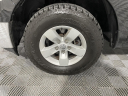 Thumbnail image of 2022 Ram 1500 Classic at Anderson Ford of St. Joseph