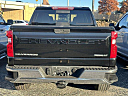 Thumbnail image of 2020 Chevrolet Silverado 1500 at Reliable Chevrolet - New and Used