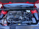 Thumbnail image of 2021 Toyota Avalon Hybrid at Cavender Toyota
