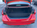 Thumbnail image of 2021 Toyota Avalon Hybrid at Cavender Toyota
