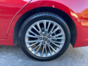 Thumbnail image of 2021 Toyota Avalon Hybrid at Cavender Toyota