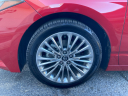 Thumbnail image of 2021 Toyota Avalon Hybrid at Cavender Toyota