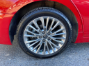 Thumbnail image of 2021 Toyota Avalon Hybrid at Cavender Toyota