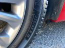 Thumbnail image of 2021 Toyota Avalon Hybrid at Cavender Toyota