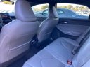Thumbnail image of 2021 Toyota Avalon Hybrid at Cavender Toyota