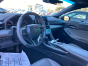 Thumbnail image of 2021 Toyota Avalon Hybrid at Cavender Toyota