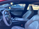 Thumbnail image of 2021 Toyota Avalon Hybrid at Cavender Toyota