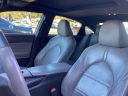 Thumbnail image of 2021 Toyota Avalon Hybrid at Cavender Toyota