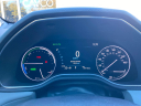 Thumbnail image of 2021 Toyota Avalon Hybrid at Cavender Toyota