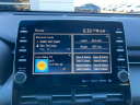 Thumbnail image of 2021 Toyota Avalon Hybrid at Cavender Toyota