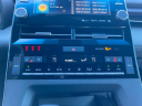 Thumbnail image of 2021 Toyota Avalon Hybrid at Cavender Toyota