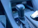 Thumbnail image of 2021 Toyota Avalon Hybrid at Cavender Toyota