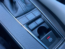Thumbnail image of 2021 Toyota Avalon Hybrid at Cavender Toyota
