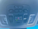 Thumbnail image of 2021 Toyota Avalon Hybrid at Cavender Toyota