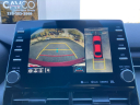 Thumbnail image of 2021 Toyota Avalon Hybrid at Cavender Toyota