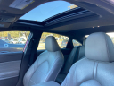 Thumbnail image of 2021 Toyota Avalon Hybrid at Cavender Toyota