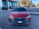 Thumbnail image of 2021 Toyota Avalon Hybrid at Cavender Toyota