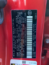 Thumbnail image of 2021 Toyota Avalon Hybrid at Cavender Toyota