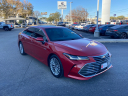 Thumbnail image of 2021 Toyota Avalon Hybrid at Cavender Toyota