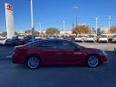 Thumbnail image of 2021 Toyota Avalon Hybrid at Cavender Toyota
