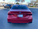 Thumbnail image of 2021 Toyota Avalon Hybrid at Cavender Toyota