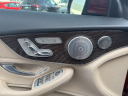 Thumbnail image of 2018 Mercedes-Benz C-Class at MercedesBenzOfNovi of Novi, MI