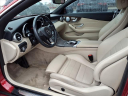 Thumbnail image of 2018 Mercedes-Benz C-Class at MercedesBenzOfNovi of Novi, MI