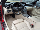 Thumbnail image of 2018 Mercedes-Benz C-Class at MercedesBenzOfNovi of Novi, MI