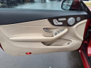 Thumbnail image of 2018 Mercedes-Benz C-Class at MercedesBenzOfNovi of Novi, MI